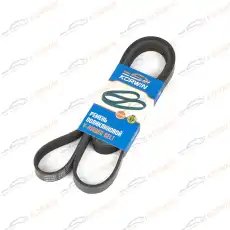 KORWIN KWMH0006