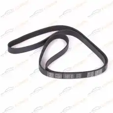 KORWIN KWMH0055