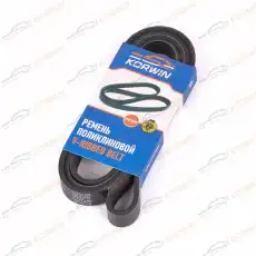 KORWIN KWMH0055