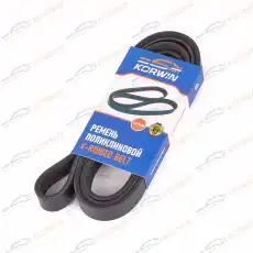 KORWIN KWMH0027