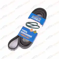 KORWIN KWMH0158