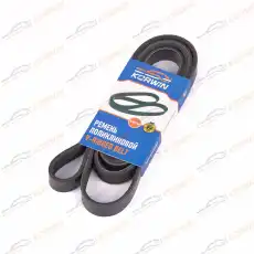 KORWIN KWMH0073