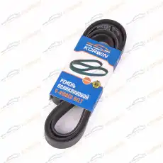 KORWIN KWMH0096