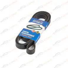 KORWIN KWMH0026