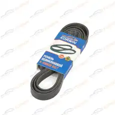 KORWIN KWMH0062