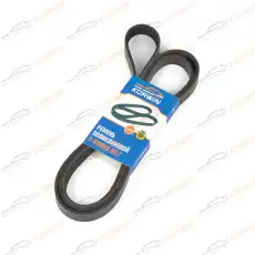 KORWIN KWMH0021