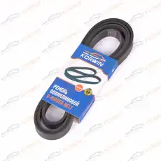 KORWIN KWMH0066