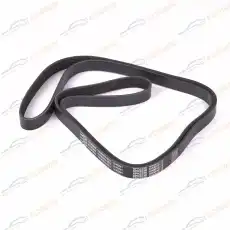 KORWIN KWMH0110