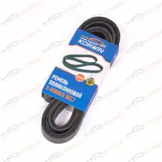 KORWIN KWMH0110