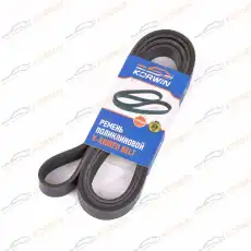 KORWIN KWMH0105