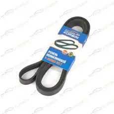KORWIN KWMH0081