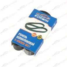 KORWIN KWMH0036