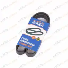 KORWIN KWMH0056