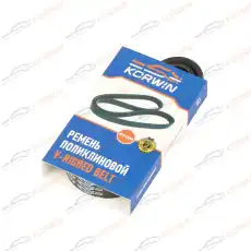 KORWIN KWMH0046