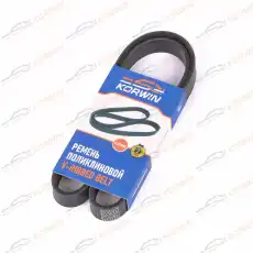 KORWIN KWMH0098