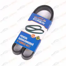 KORWIN KWMH0014