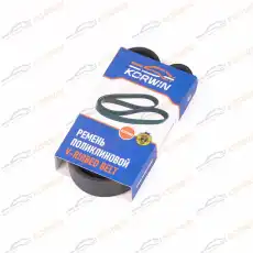 KORWIN KWMH0101