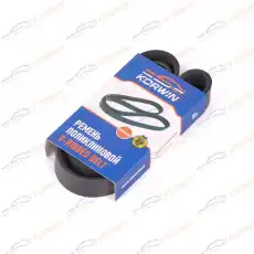 KORWIN KWMH0065