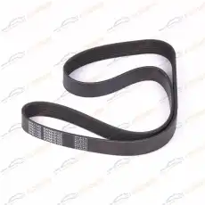 KORWIN KWMH0103