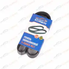 KORWIN KWMH0103
