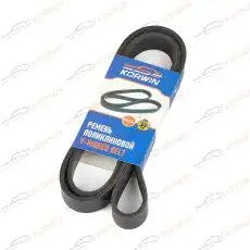 KORWIN KWMH0140