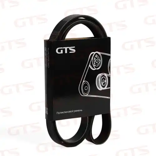 GTS G170101005