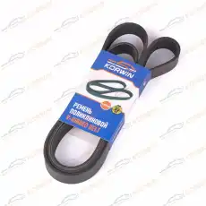 KORWIN KWMH0077