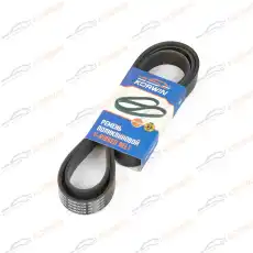 KORWIN KWMH0042