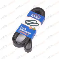 KORWIN KWMH0090