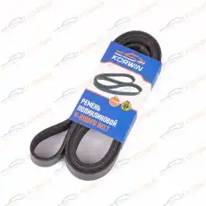 KORWIN KWMH0123