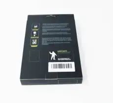 136RPP254 MICHELIN Ремень ГРМ 136x24.4мм