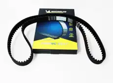 136RPP254 MICHELIN Ремень ГРМ 136x24.4мм