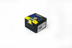 FMMT02304 MICHELIN Ролик приводного ремн