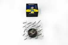 FMMT02304 MICHELIN Ролик приводного ремн