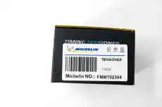 FMMT02304 MICHELIN Ролик приводного ремн
