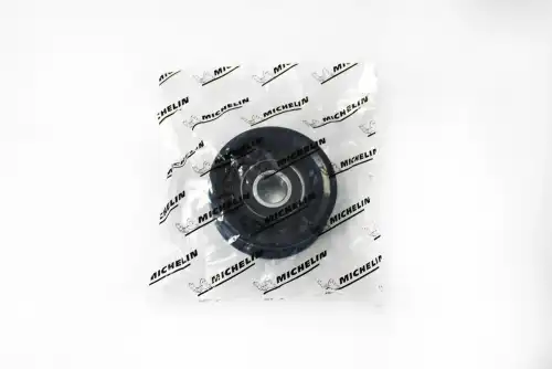 FMMT02401 MICHELIN Ролик приводного ремн