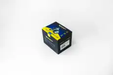 Ролик ремн ГРМ FMMT03734 MICHELIN