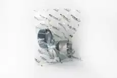Ролик ремн ГРМ FMMT03734 MICHELIN