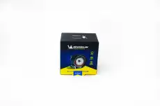 Ролик ремня ГРМ FMMT02115 MICHELIN