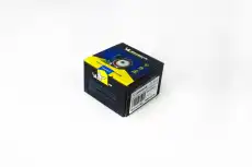 Ролик ремня ГРМ FMMT02115 MICHELIN