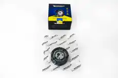 Ролик ремня ГРМ FMMT02115 MICHELIN