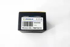 Ролик ремня ГРМ FMMT02115 MICHELIN