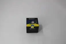Ролик ремня ГРМ FMMT05507 MICHELIN