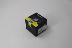 Ролик ремня ГРМ FMMT05507 MICHELIN