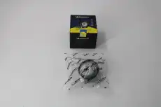 Ролик ремня ГРМ FMMT05507 MICHELIN