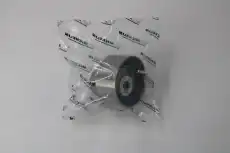 Ролик ремня ГРМ FMMT05507 MICHELIN