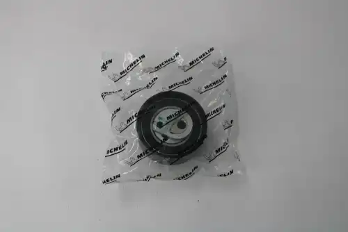 Ролик ремн ГРМ FMMT06501 MICHELIN