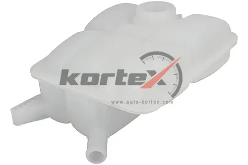 Расширительный бачок KORTEX KTC054