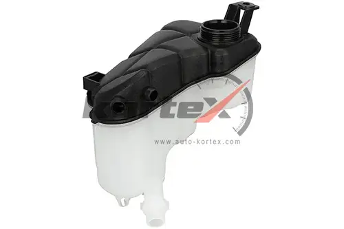 Расширительный бачок KORTEX KTC057