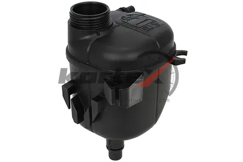 Расширительный бачок KORTEX KTC059